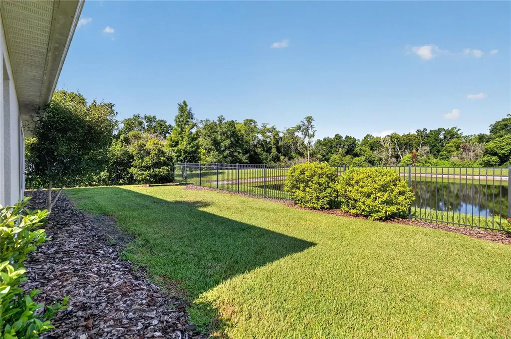 3438 Barina Street St Cloud FL 34769