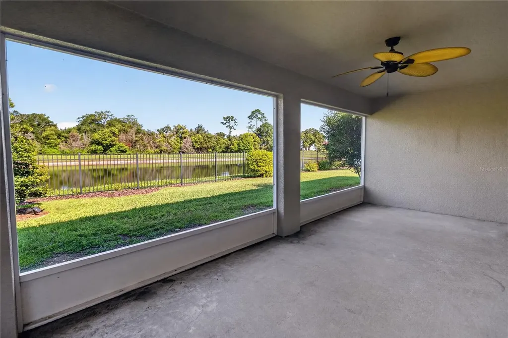 3438 Barina Street St Cloud FL 34769