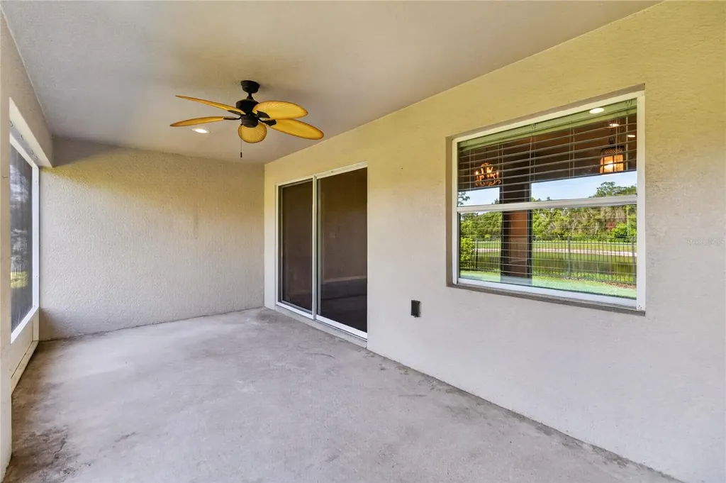 3438 Barina Street St Cloud FL 34769