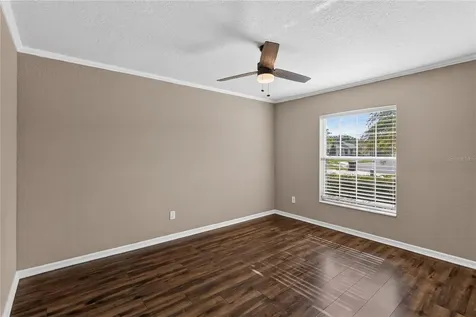 3438 Barina Street St Cloud FL 34769
