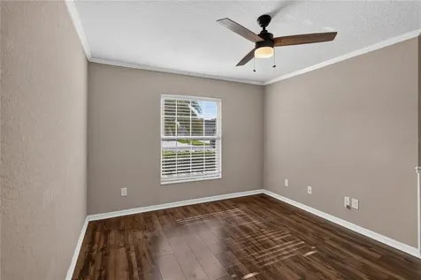 3438 Barina Street St Cloud FL 34769
