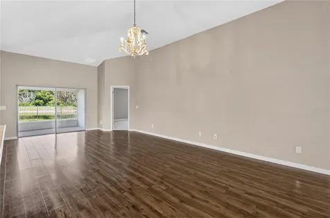 3438 Barina Street St Cloud FL 34769
