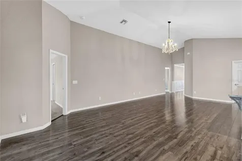 3438 Barina Street St Cloud FL 34769