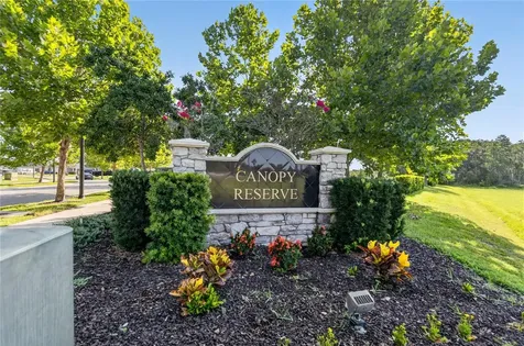 3438 Barina Street St Cloud FL 34769