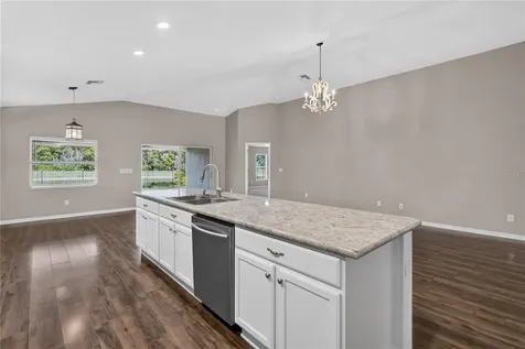 3438 Barina Street St Cloud FL 34769