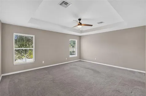 3438 Barina Street St Cloud FL 34769