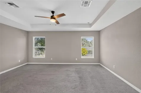 3438 Barina Street St Cloud FL 34769