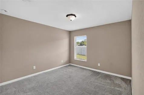 3438 Barina Street St Cloud FL 34769
