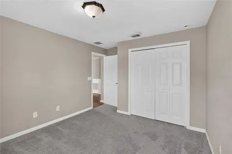 3438 Barina Street St Cloud FL 34769