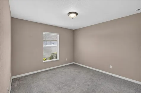 3438 Barina Street St Cloud FL 34769
