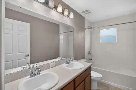 3438 Barina Street St Cloud FL 34769