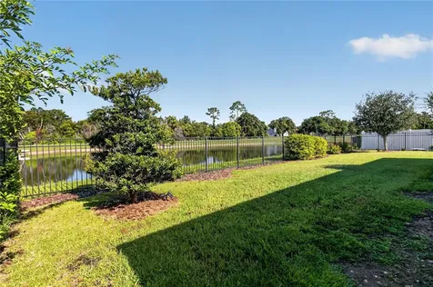 3438 Barina Street St Cloud FL 34769