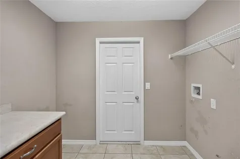 3438 Barina Street St Cloud FL 34769