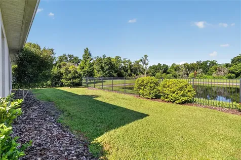 3438 Barina Street St Cloud FL 34769