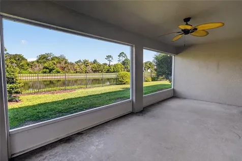 3438 Barina Street St Cloud FL 34769