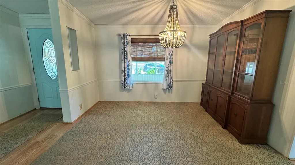 1913 NW 47th Terrace Ocala FL 34482