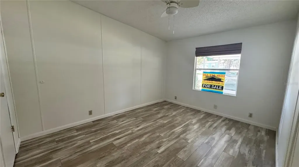1913 NW 47th Terrace Ocala FL 34482