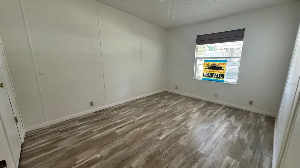 1913 NW 47th Terrace Ocala FL 34482