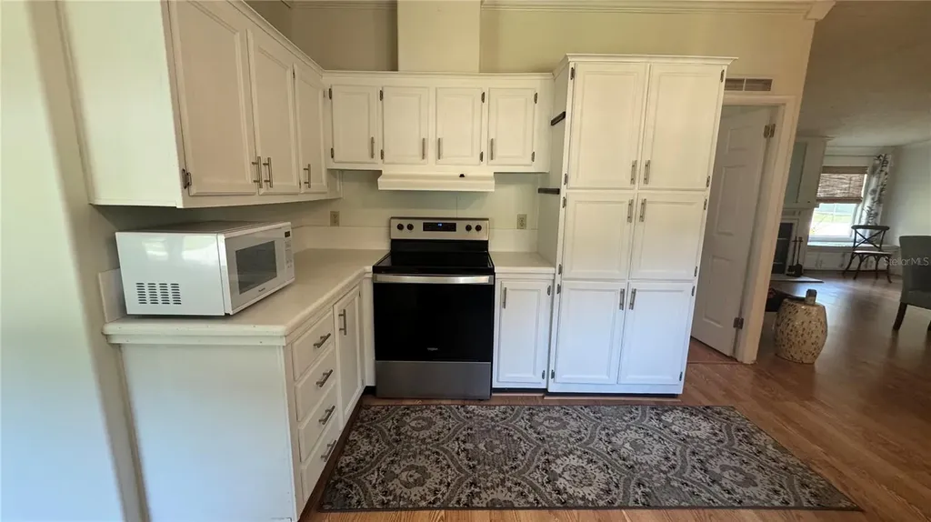 1913 NW 47th Terrace Ocala FL 34482