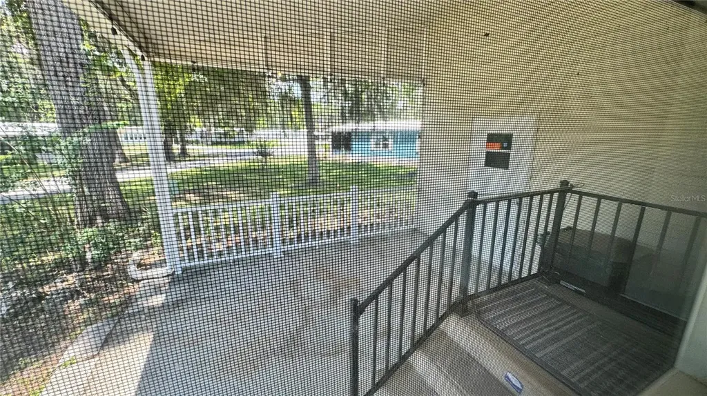 1913 NW 47th Terrace Ocala FL 34482