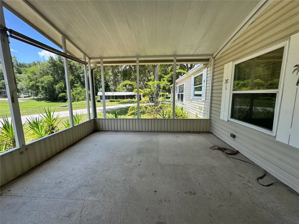 1913 NW 47th Terrace Ocala FL 34482