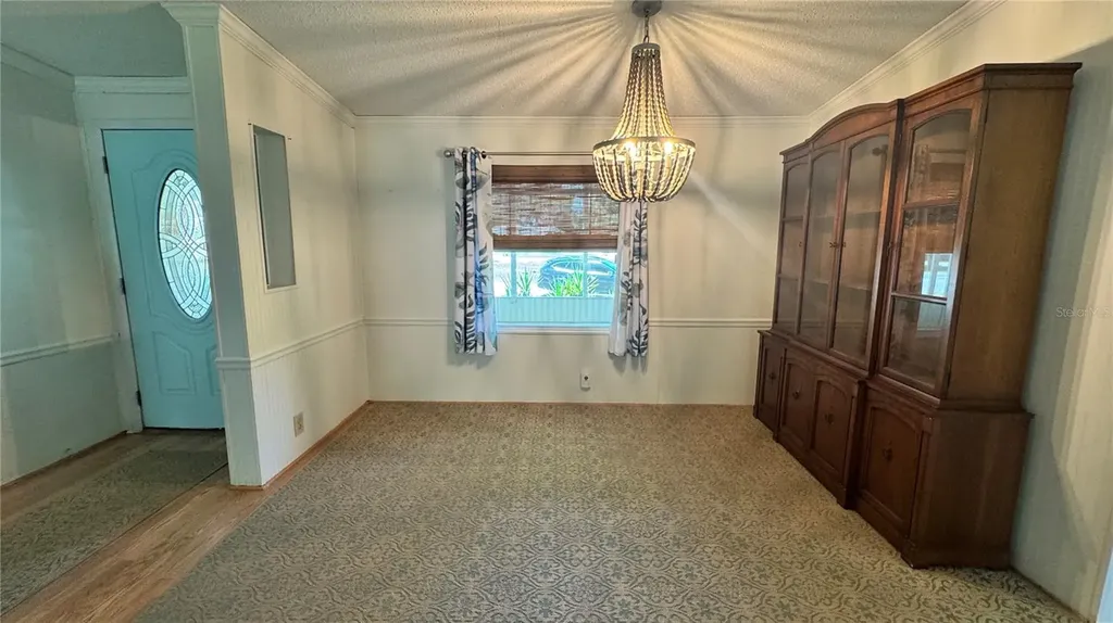 1913 NW 47th Terrace Ocala FL 34482