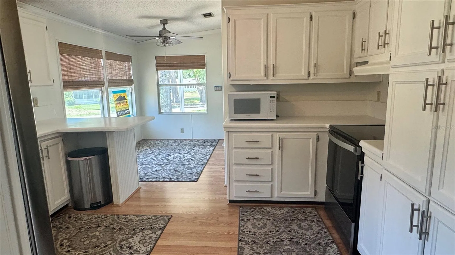 1913 NW 47th Terrace Ocala FL 34482