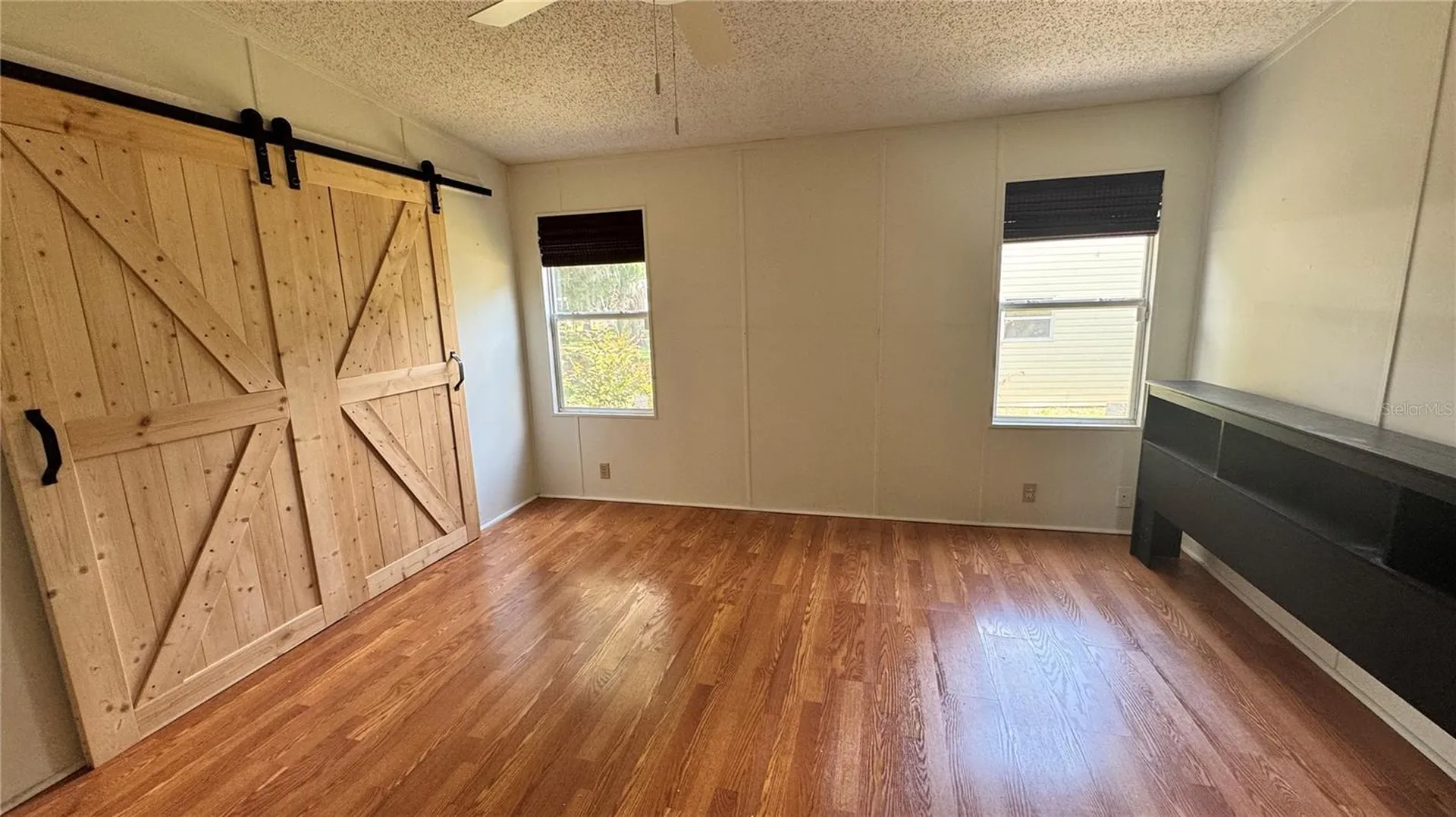 1913 NW 47th Terrace Ocala FL 34482