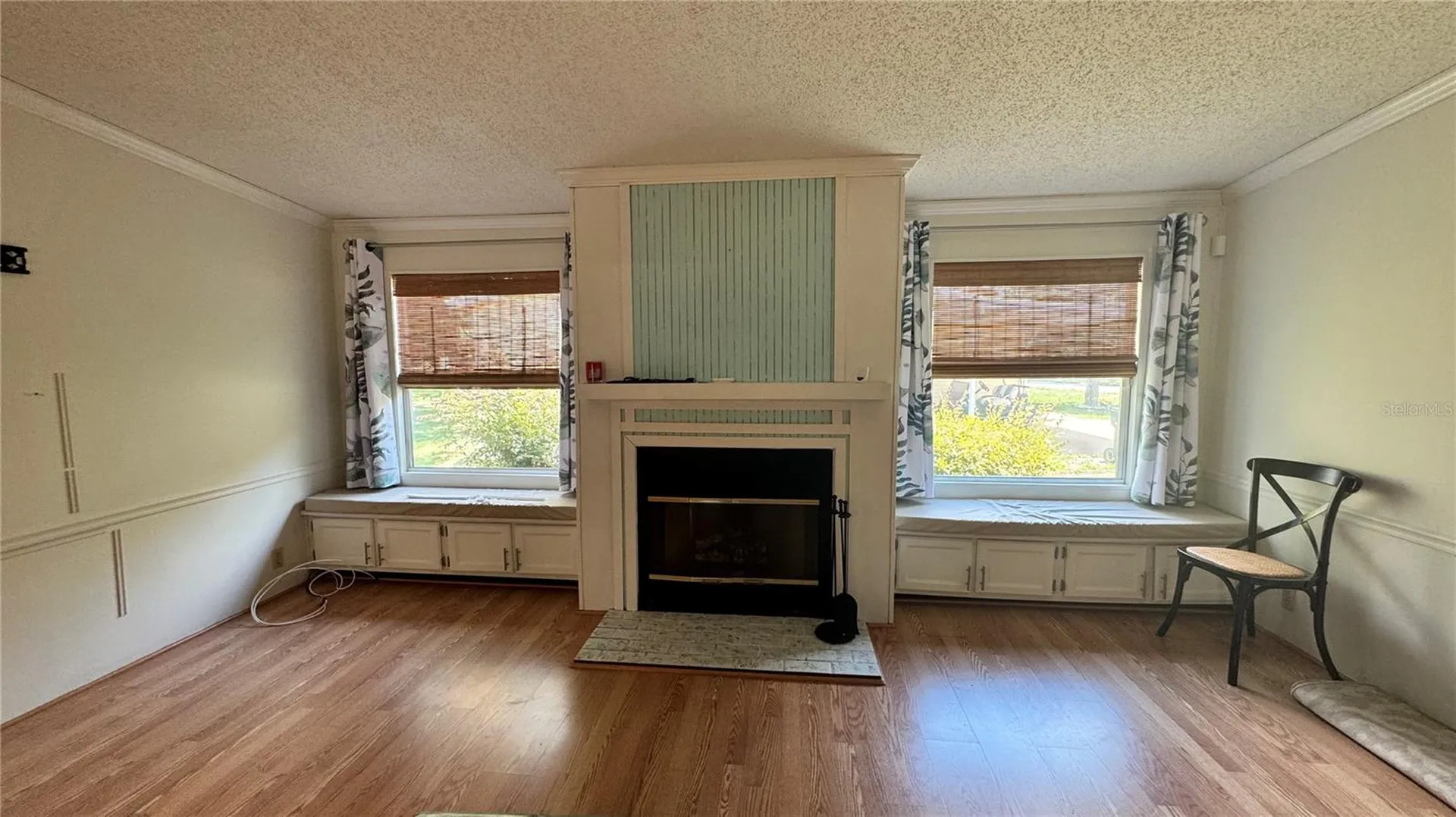 1913 NW 47th Terrace Ocala FL 34482