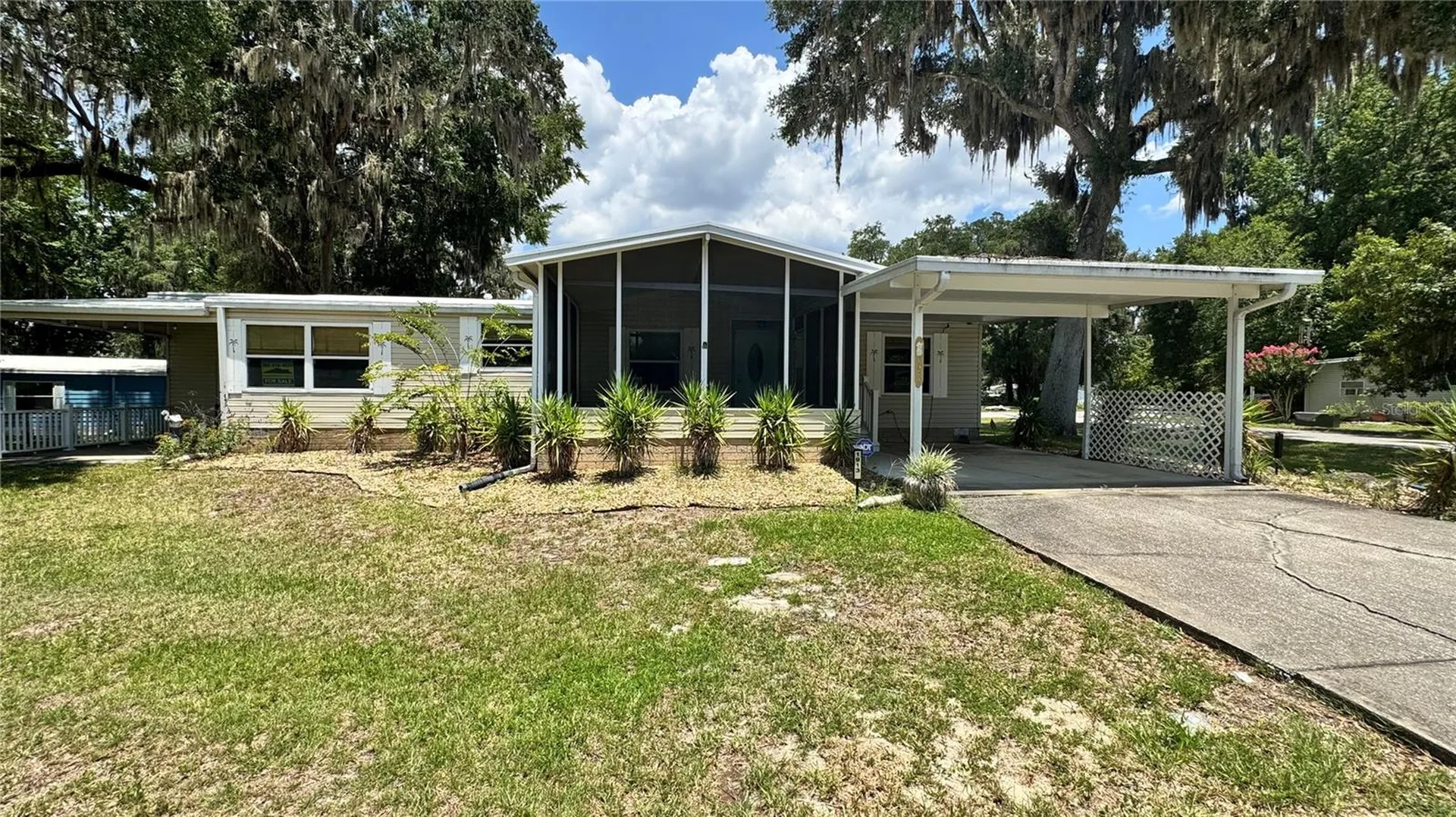 1913 NW 47th Terrace Ocala FL 34482