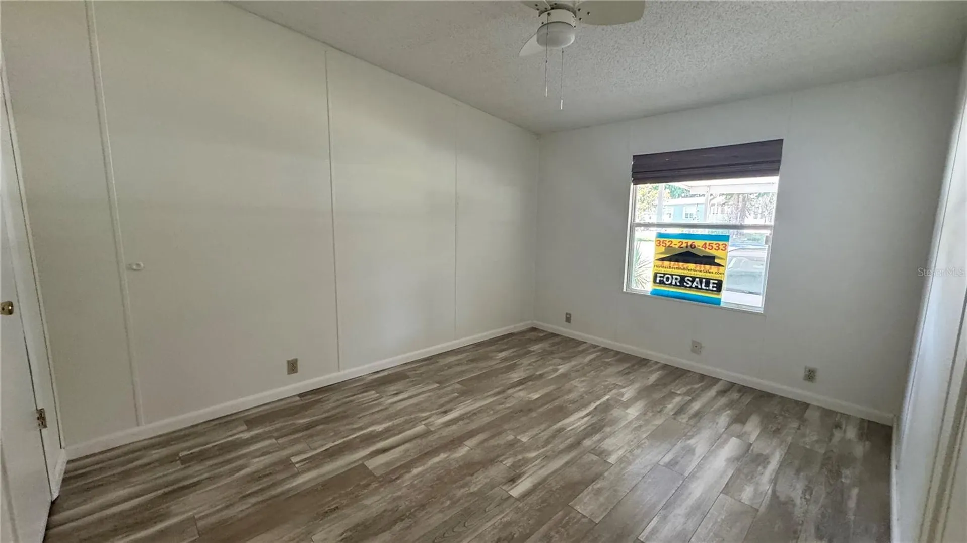 1913 NW 47th Terrace Ocala FL 34482