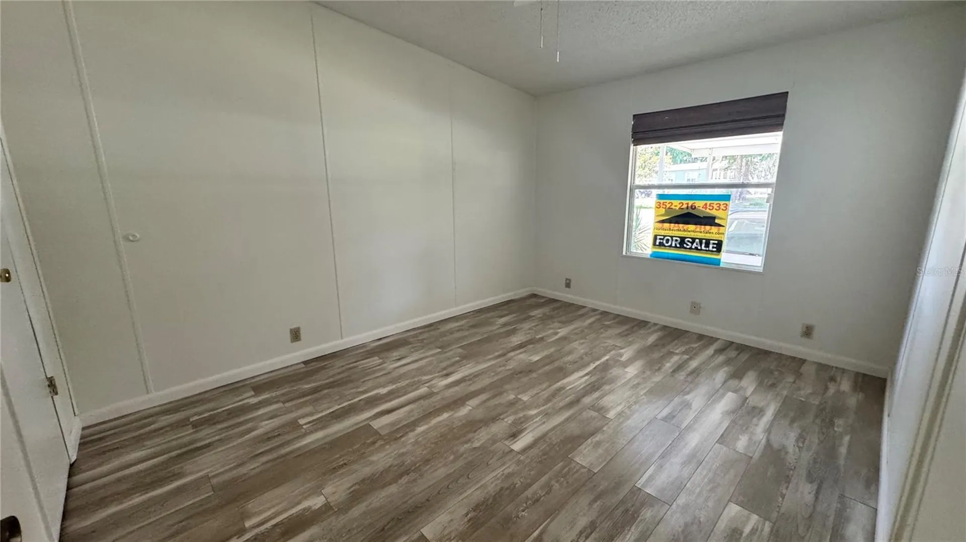 1913 NW 47th Terrace Ocala FL 34482