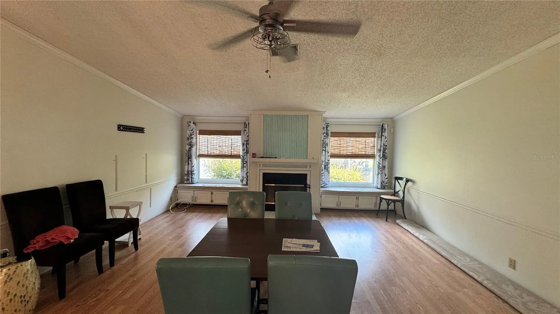 1913 NW 47th Terrace Ocala FL 34482
