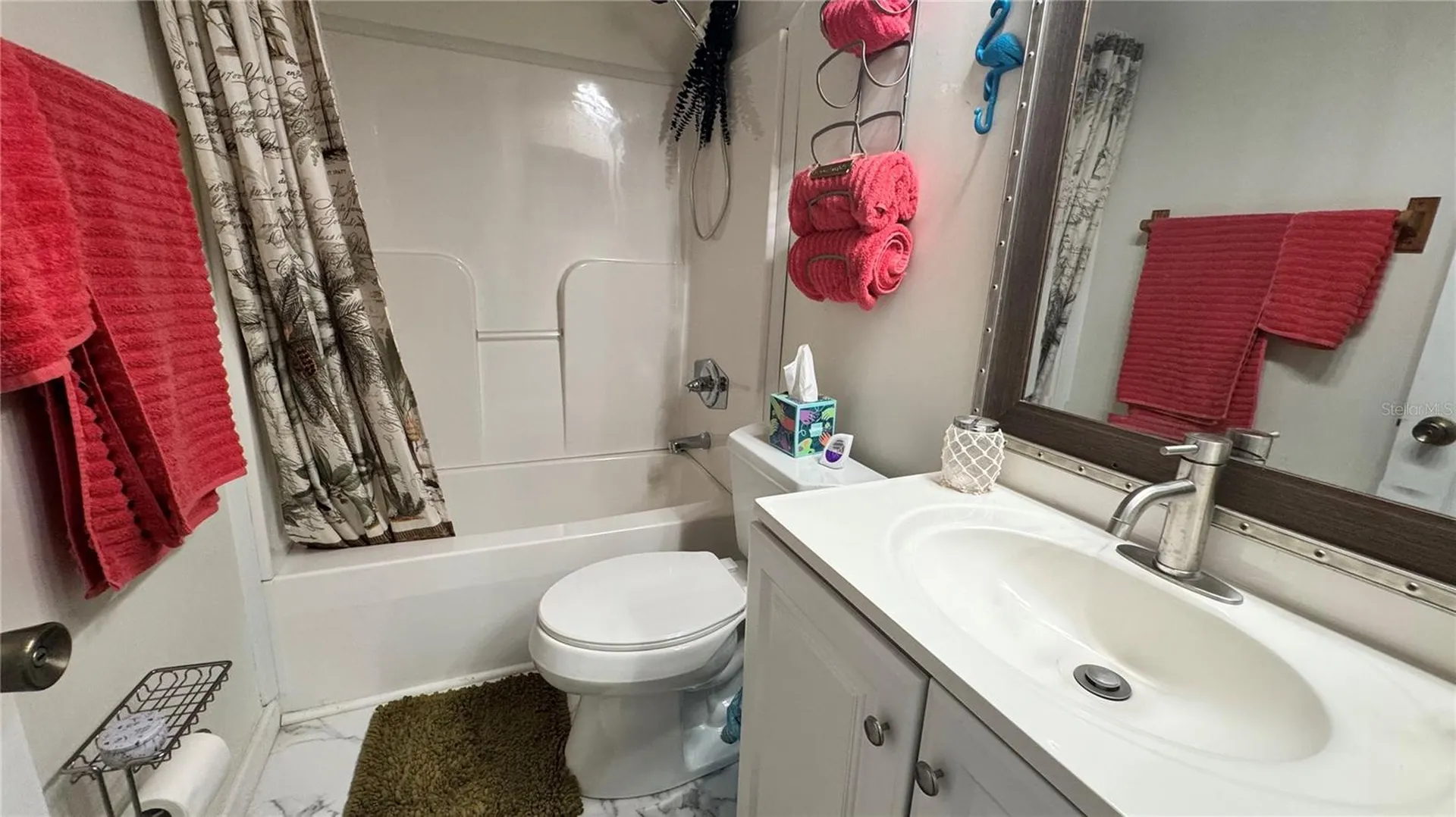 1913 NW 47th Terrace Ocala FL 34482