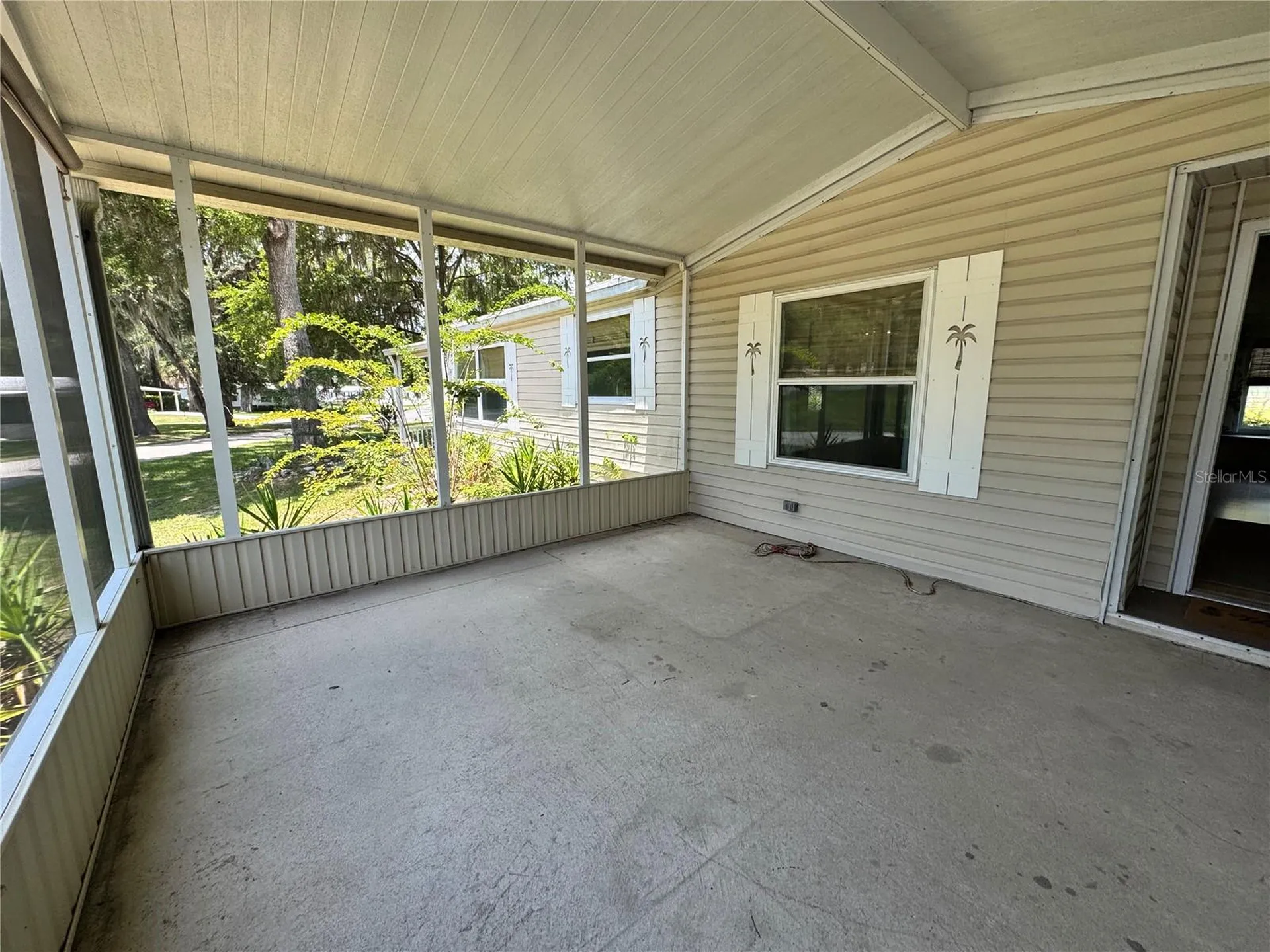 1913 NW 47th Terrace Ocala FL 34482