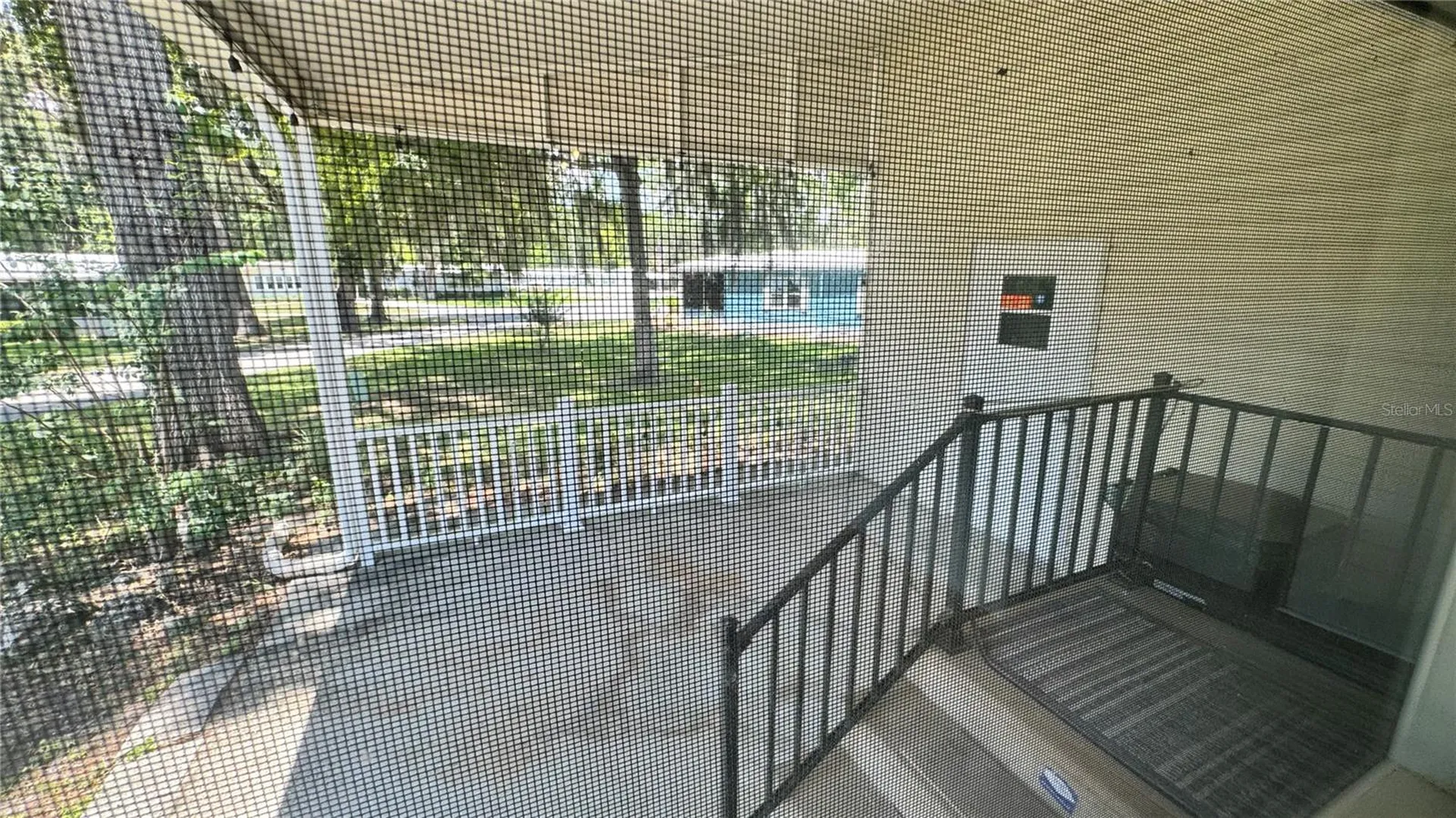 1913 NW 47th Terrace Ocala FL 34482