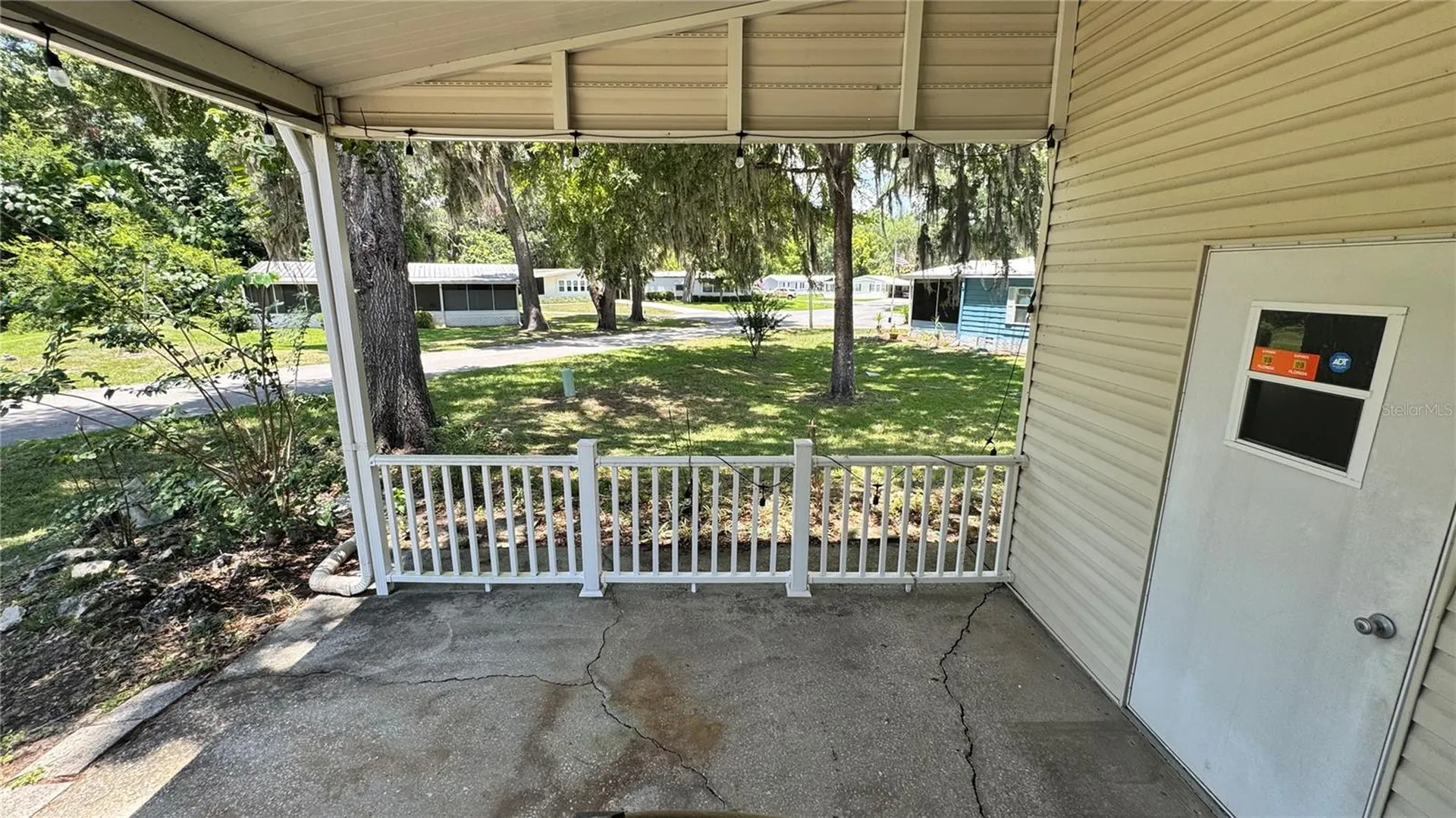 1913 NW 47th Terrace Ocala FL 34482