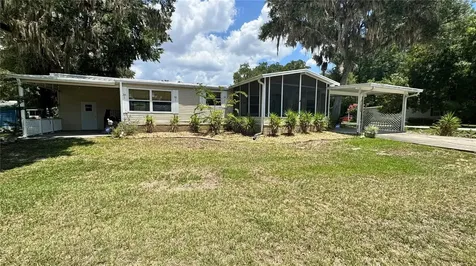 1913 NW 47th Terrace Ocala FL 34482