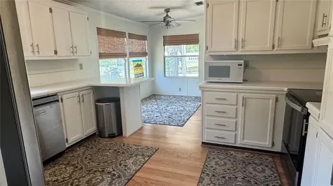 1913 NW 47th Terrace Ocala FL 34482