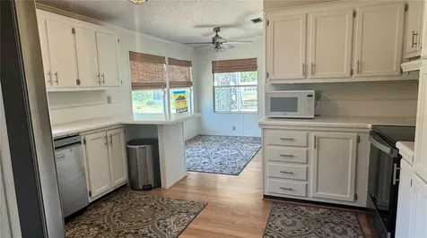 1913 NW 47th Terrace Ocala FL 34482