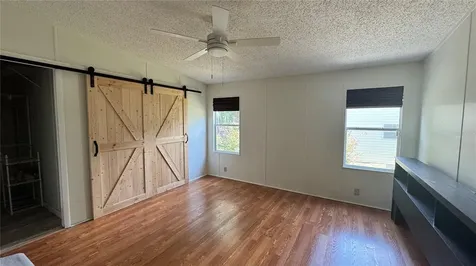 1913 NW 47th Terrace Ocala FL 34482