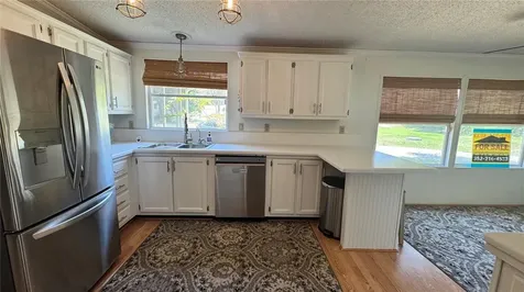 1913 NW 47th Terrace Ocala FL 34482