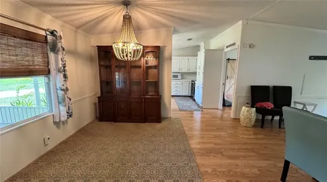 1913 NW 47th Terrace Ocala FL 34482