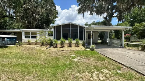 1913 NW 47th Terrace Ocala FL 34482