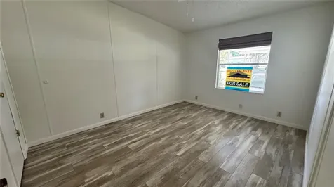 1913 NW 47th Terrace Ocala FL 34482