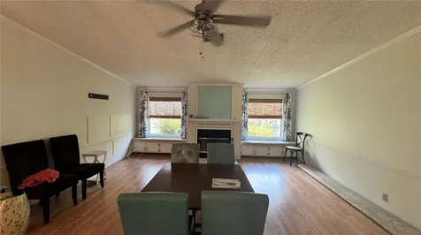 1913 NW 47th Terrace Ocala FL 34482