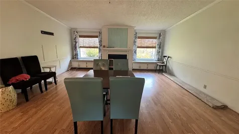 1913 NW 47th Terrace Ocala FL 34482