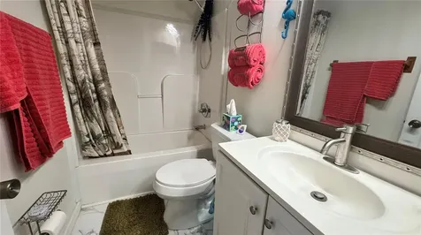 1913 NW 47th Terrace Ocala FL 34482
