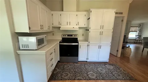 1913 NW 47th Terrace Ocala FL 34482