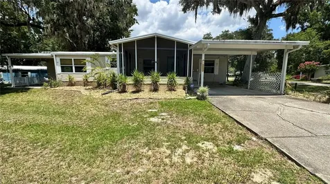 1913 NW 47th Terrace Ocala FL 34482